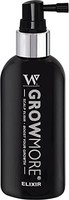 WATERMAN 威迪文 s 精华 Grow More Elixir 100ml 英国制造 - 毛发生长和毛发增厚 免洗精华液