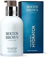 MOLTON BROWN Ultra-Light Bai Ji 保湿乳 100 ml
