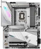 GIGABYTE 技嘉 GIGA Z790 AORUS PRO X S1700/DDR5/ATX