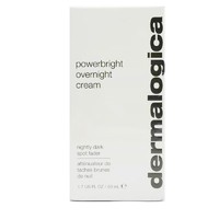 dermalogica 美国德美乐嘉（Dermalogica）  德美思嘉 光采净白修护晚霜50ml