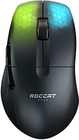 ROCCAT 冰豹 Kone Pro Air 无线鼠标