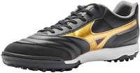 Mizuno 美津浓 Morelia Sala Classic Tf 中性足球鞋