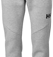 Helly Hansen 男式 Hp Ocean SWT 长裤 2.0