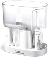 waterpik 洁碧 经典专业水牙线（WP-72） 1.78 pounds，需配变压器