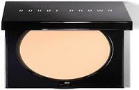 BOBBI BROWN 透明粉饼，No. 05 Soft Sand，0.38 盎司 约10.77g