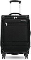 Samsonite 新秀丽 Aspire DLX Softside 可扩展行李箱 带万向轮