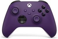 XBOX 无线控制器 – 星体紫色适用于 Xbox 系列
