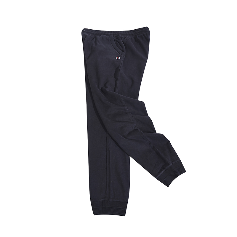 Champion 男士裤子212270 YT