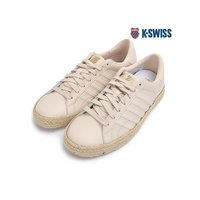 K·SWISS 韩国K.Swiss 跑步鞋  简体中文SO运动鞋 4119SF157