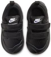 NIKE 耐克 男童 Pico 5 (TDV) 低帮运动鞋 Nike Pico 5 (Tdv)