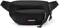 EASTPAK 依斯柏 腰包,黑色