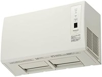 Panasonic 松下 電器 浴室換氣機 壁掛式 FY-24UWL5