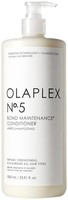 Olaplex No. 5 Bond 保养护发素 1000ml