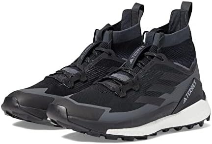 adidas 阿迪达斯 Terrex Free Hiker 2