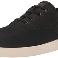 ECCO Men's Street Lite CVO Sneaker