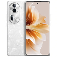 OPPO Reno11 5G手機 8GB+256GB 月光寶石