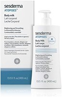 sesderma ATOPISES 身体牛奶 13.53 液体 Oz