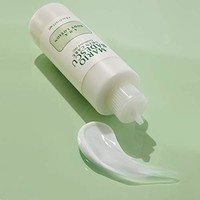 MARIO BADESCU Skin Care AHA 身体乳，6 盎司 177ml。