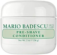 MARIO BADESCU Pre-Shave Conditioner