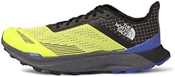 The North Face 北面 Vecitive Infinite II 跑鞋 男士