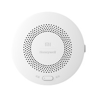 Xiaomi 小米 MI 小米 天然气卫士