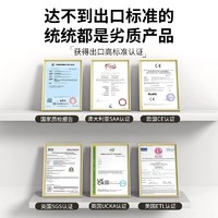 BS 白沙 2023新款加湿器家用小型静音卧室usb孕妇婴儿空气办公室桌面便携宿舍学生空调房迷你喷雾