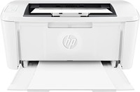 HP 惠普 Laserjet M110w 單色激光打印機（打印機、WLAN、airprint、黑白打印機）
