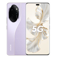 百亿补贴：HONOR 荣耀 100 Pro 5G手机顶配版