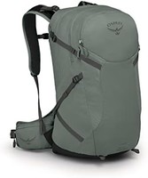 OSPREY 中性 Sportlite 25 背包