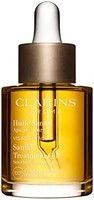 CLARINS 娇韵诗 Santal 面部护理油