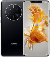 HUAWEI 华为 Mate 50 Pro，Ultra Aperture XMAGE 相机，8GB + 256GB，66W 华为 SuperCharge，