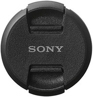 SONY 索尼 镜头盖 ALC-F 77 S