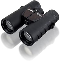 STEINER 视得乐 Safari UltraSharp 10x42 双筒望远镜