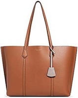 TORY BURCH Women's Perry Tote