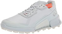 ecco 爱步 Biom 2.1 Low Gore-tex 女士 防水交叉训练鞋