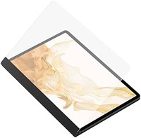 SAMSUNG 三星 Note View 保护壳 EF-ZX800 适用于 Galaxy Tab S7+ |Tab S7 FE |平板电脑 S8+