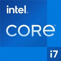 intel 英特爾 ? 酷睿? i7-14700KF 臺式機處理器 20 核(8 個 P 核 + 12 個 E 核)高達 5.6 GHz