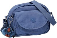 kipling 凯普林 单肩包 K153134PL STELMA 女士 POLAR BLUE , POLAR BLUE, Free Size