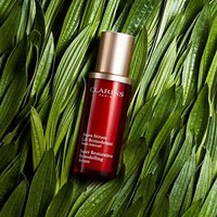 CLARINS 娇韵诗 去角质清洁面膜，50毫升，1.7盎司（约48.19克）