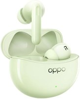 OPPO Enco Air3 Pro 無線耳機 藍牙 5.3 降噪 無線充電低延遲時間 大容量電池 IP55 *
