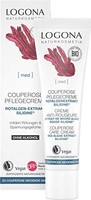 LOGONA Naturkosmetik Couperose面霜30 ml