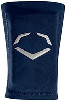 EvoShield PRO-SRZ 防护护腕系列