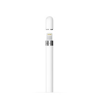 Apple 蘋果 原裝 Pencil (第一代)-2022（帶轉接器）pencil一代手寫筆(含USB-C轉換器)觸控畫筆正品