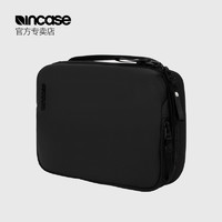 Incase ARC簡約系列數據線耳機充電器便攜數碼電子配件收納包