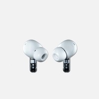 Nothing EAR (2) 耳机 HBX