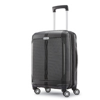 超值黑五：Samsonite 新秀丽 Supra DLX 拉杆箱 19英寸