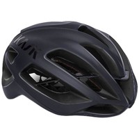 KASK 公路自行車頭盔