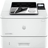 HP 惠普 Laserjet PRO 4002DN 打印機 A4