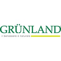 Grunland/格陵兰