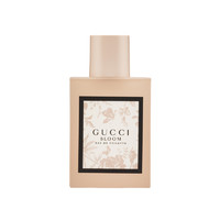 GUCCI 古馳 淡香水50ML/盒